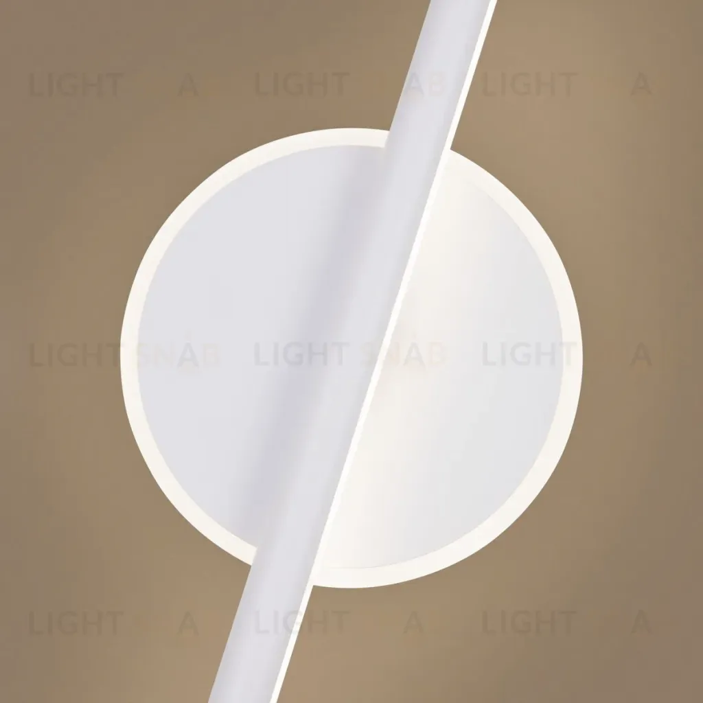 Настенный светильник Freya Wish FR6125WL-L16W FR6125WL-L16W