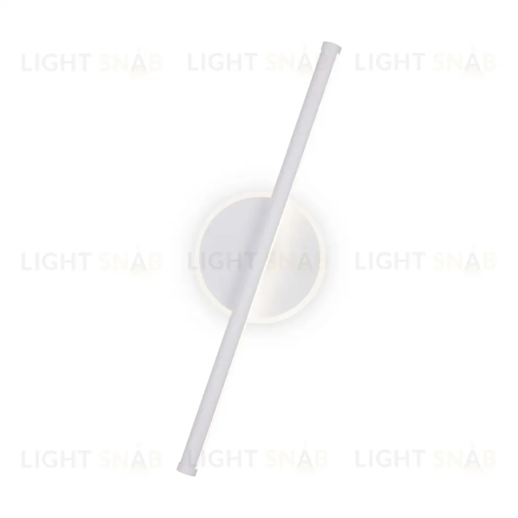 Настенный светильник Freya Wish FR6125WL-L16W FR6125WL-L16W