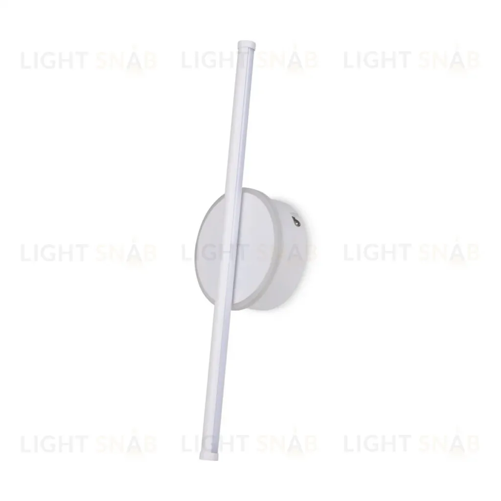 Настенный светильник Freya Wish FR6125WL-L16W FR6125WL-L16W