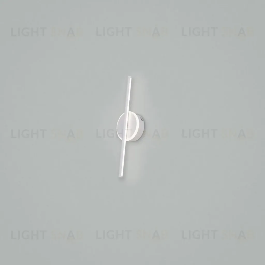 Настенный светильник Freya Wish FR6125WL-L16W FR6125WL-L16W