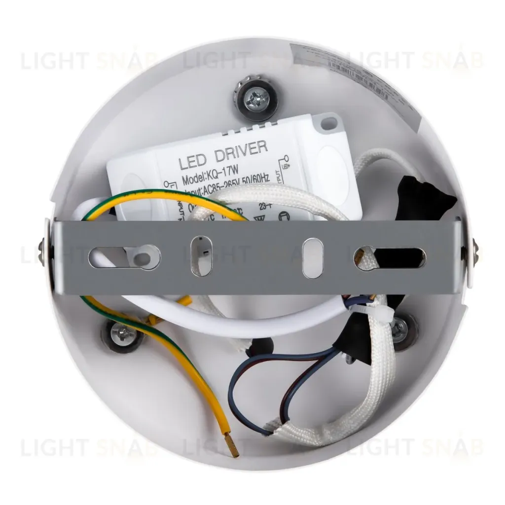 Настенный светильник Freya Wish FR6125WL-L16W FR6125WL-L16W