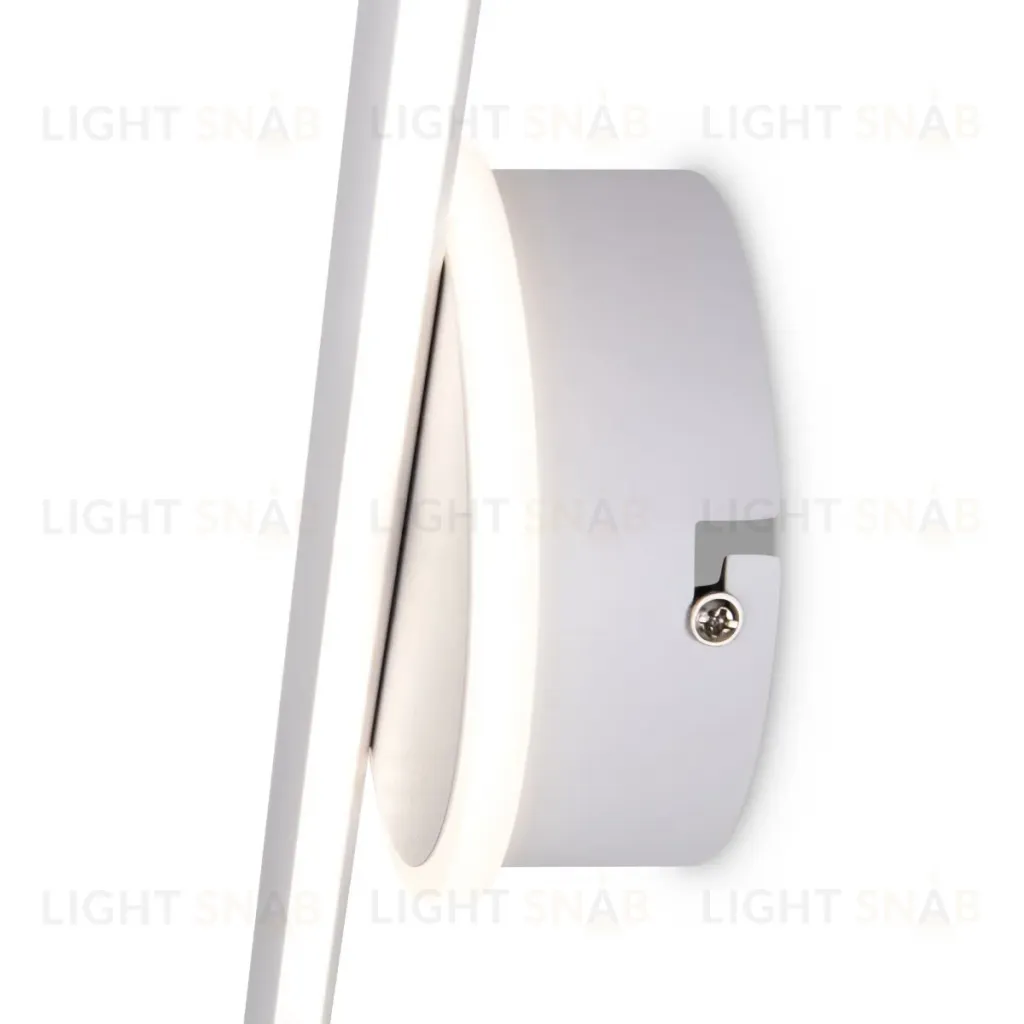 Настенный светильник Freya Wish FR6125WL-L16W FR6125WL-L16W