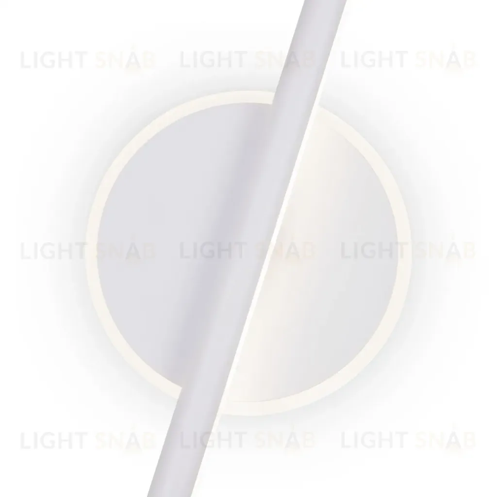 Настенный светильник Freya Wish FR6125WL-L16W FR6125WL-L16W