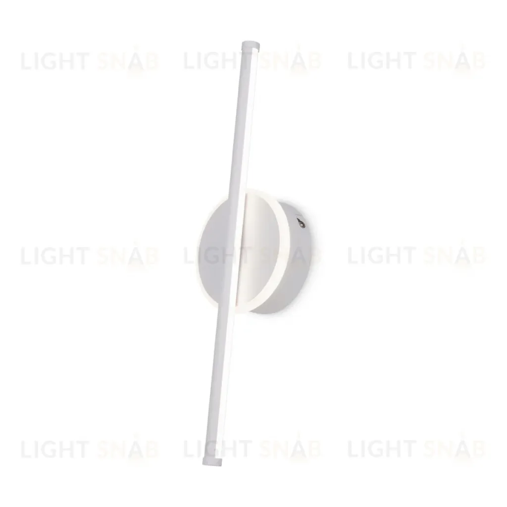 Настенный светильник Freya Wish FR6125WL-L16W FR6125WL-L16W