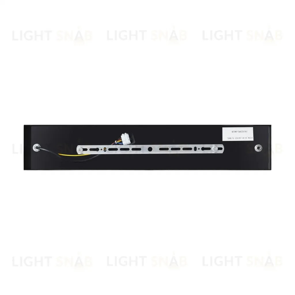 Подвесная люстра Freya Ollie FR5525PL-08GB FR5525PL-08GB