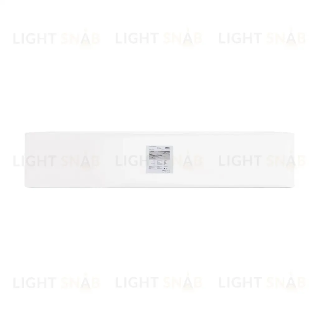 Потолочный светильник Freya Frame FR6084CL-L68W FR6084CL-L68W