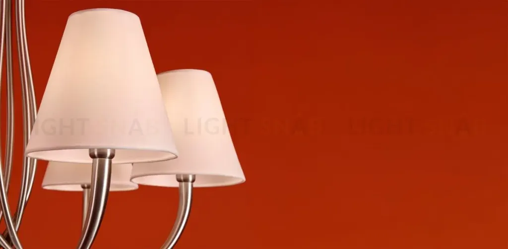 Подвесная люстра Freya Eterno FR2063PL-06N FR2063PL-06N