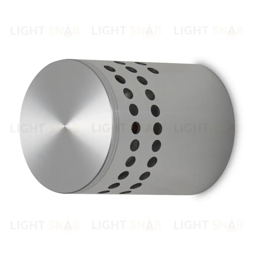 Настенный светильник Freya Trace FR6150WL-L3W FR6150WL-L3W