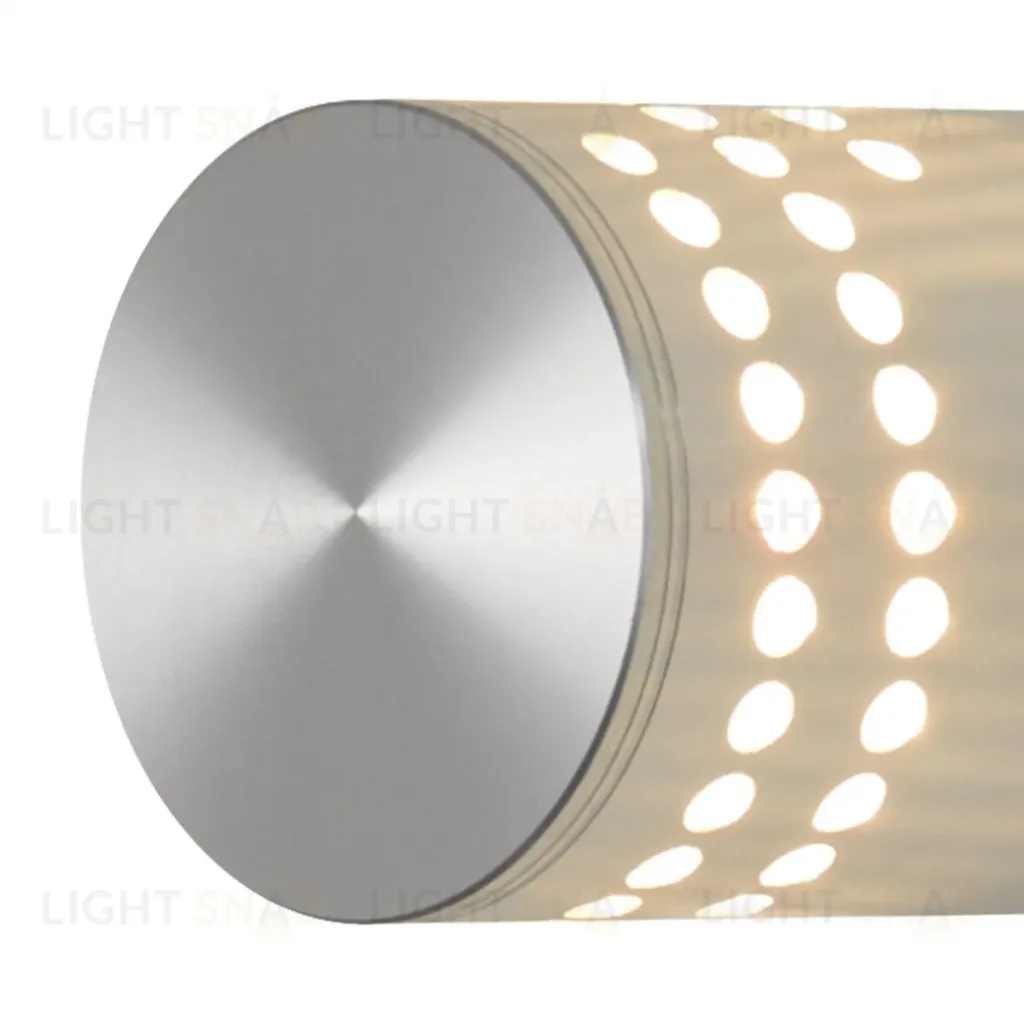Настенный светильник Freya Trace FR6150WL-L3W FR6150WL-L3W