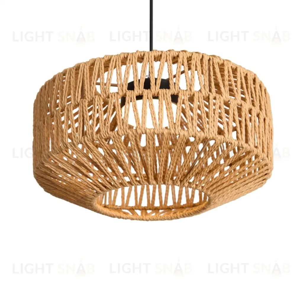 Подвесной светильник Freya Terra FR5514PL-01B1 FR5514PL-01B1