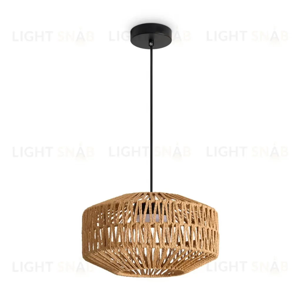 Подвесной светильник Freya Terra FR5514PL-01B1 FR5514PL-01B1
