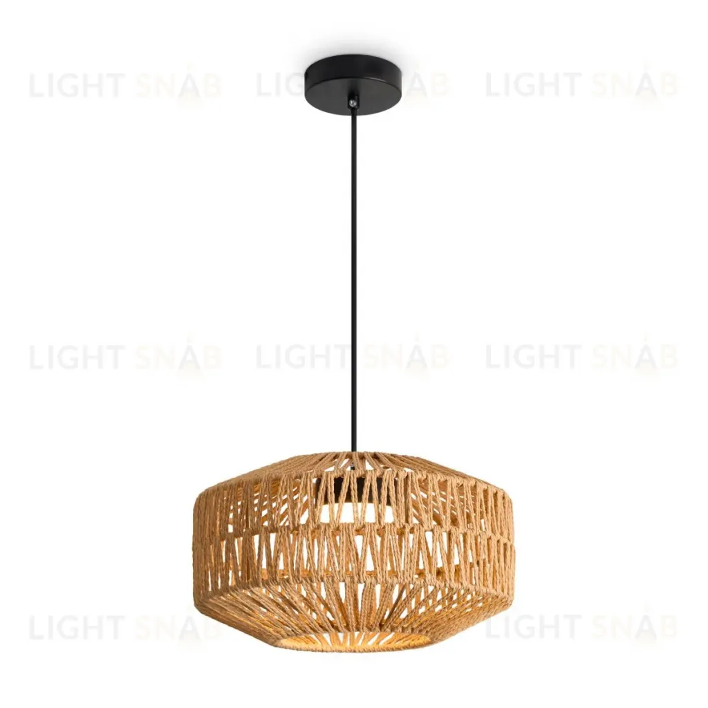 Подвесной светильник Freya Terra FR5514PL-01B1 FR5514PL-01B1