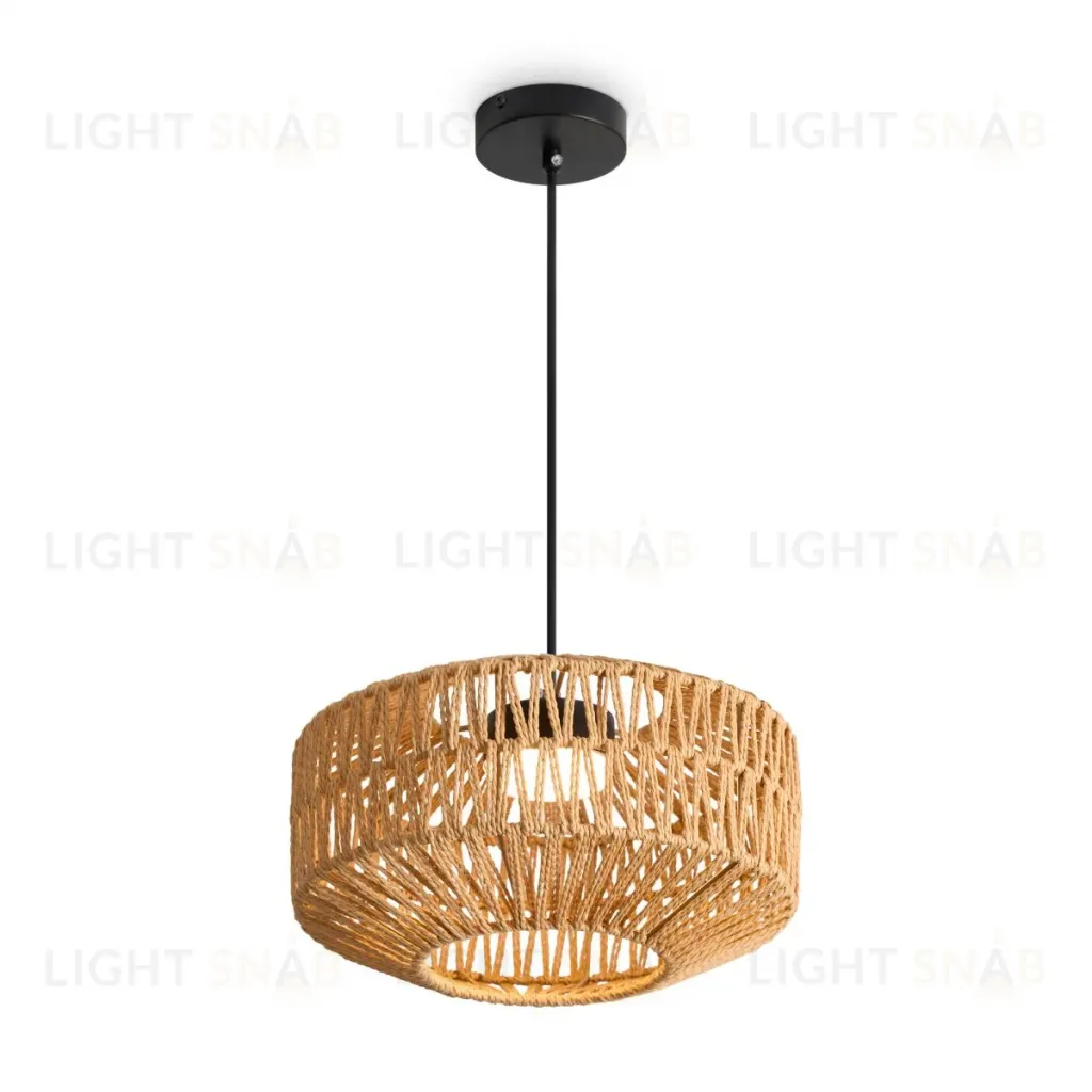 Подвесной светильник Freya Terra FR5514PL-01B1 FR5514PL-01B1