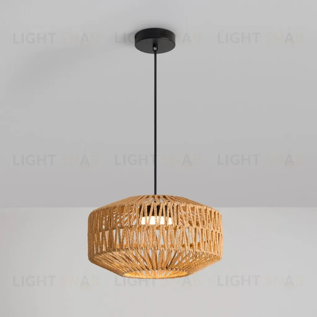 Подвесной светильник Freya Terra FR5514PL-01B1 FR5514PL-01B1