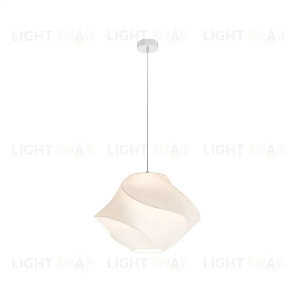 Подвесной светильник Maytoni Bloom MOD531PL-01W MOD531PL-01W