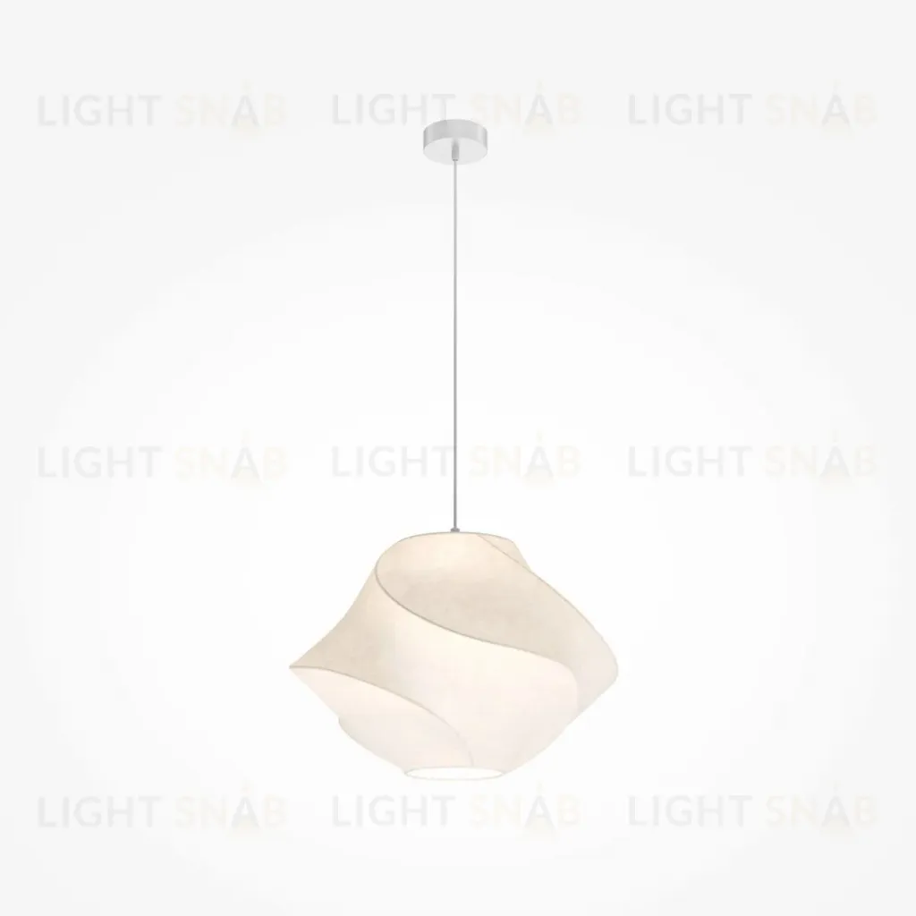 Подвесной светильник Maytoni Bloom MOD531PL-01W MOD531PL-01W