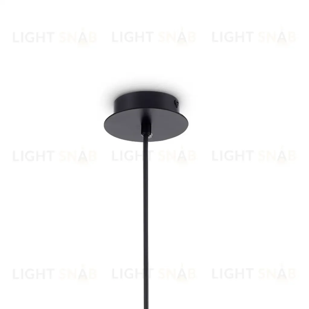 Подвесной светильник Freya Mallow FR5228PL-01B FR5228PL-01B