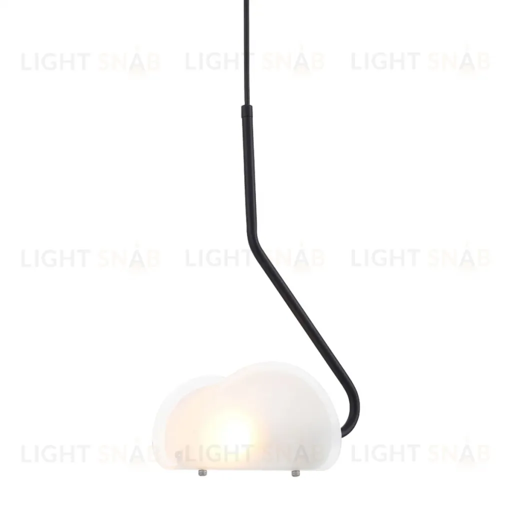 Подвесной светильник Freya Mallow FR5228PL-01B FR5228PL-01B