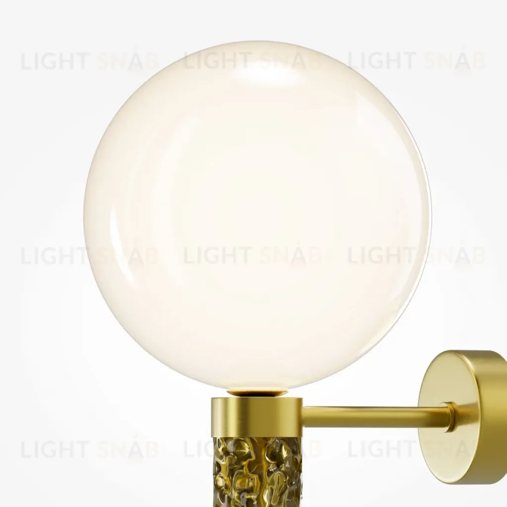 Бра Maytoni Orotte MOD520WL-01BS MOD520WL-01BS