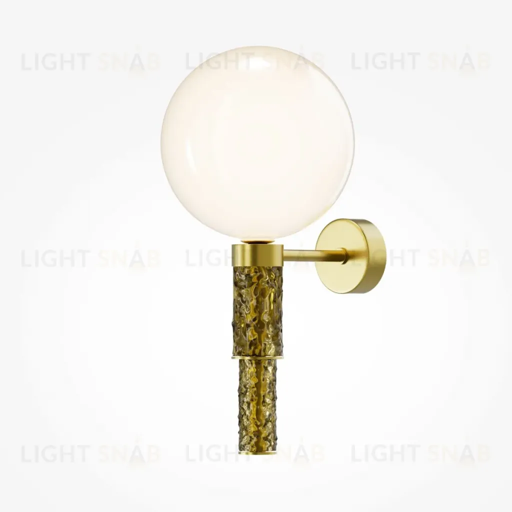 Бра Maytoni Orotte MOD520WL-01BS MOD520WL-01BS