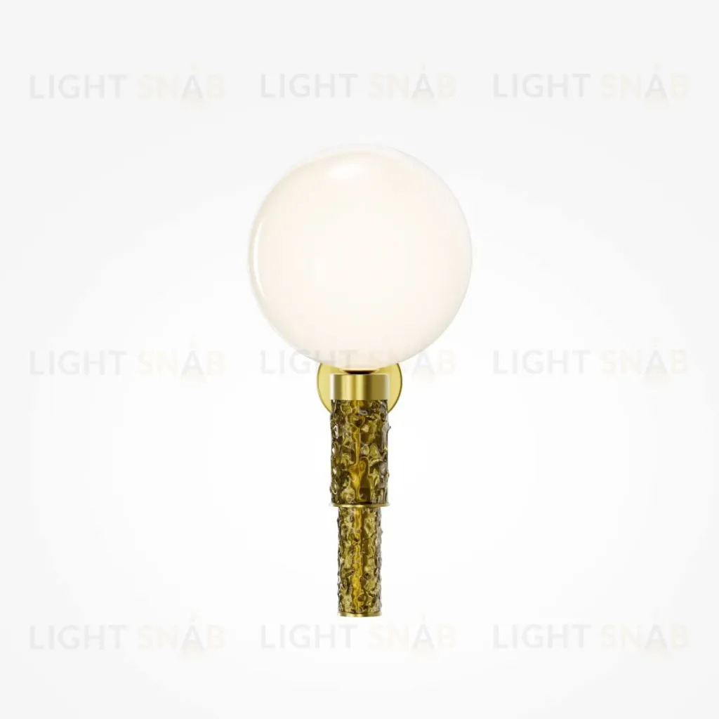 Бра Maytoni Orotte MOD520WL-01BS MOD520WL-01BS