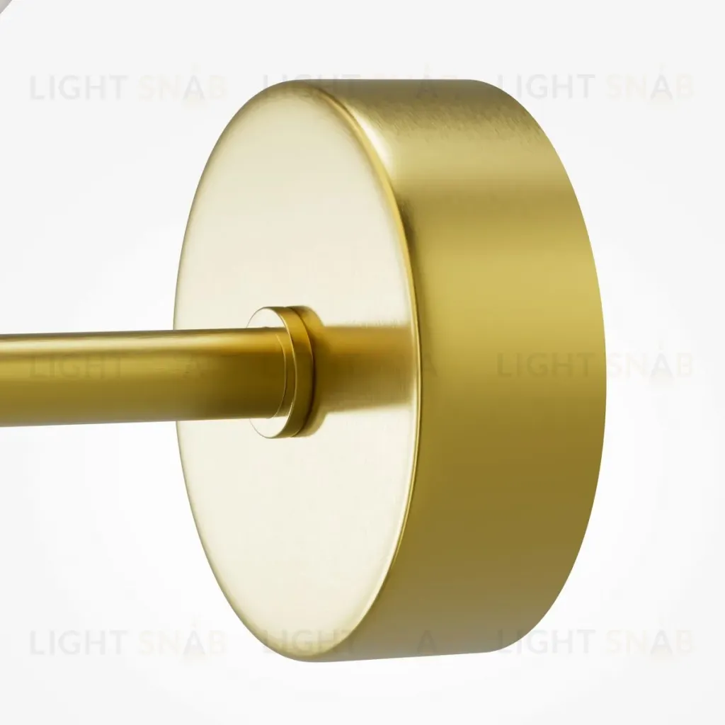Бра Maytoni Orotte MOD520WL-01BS MOD520WL-01BS