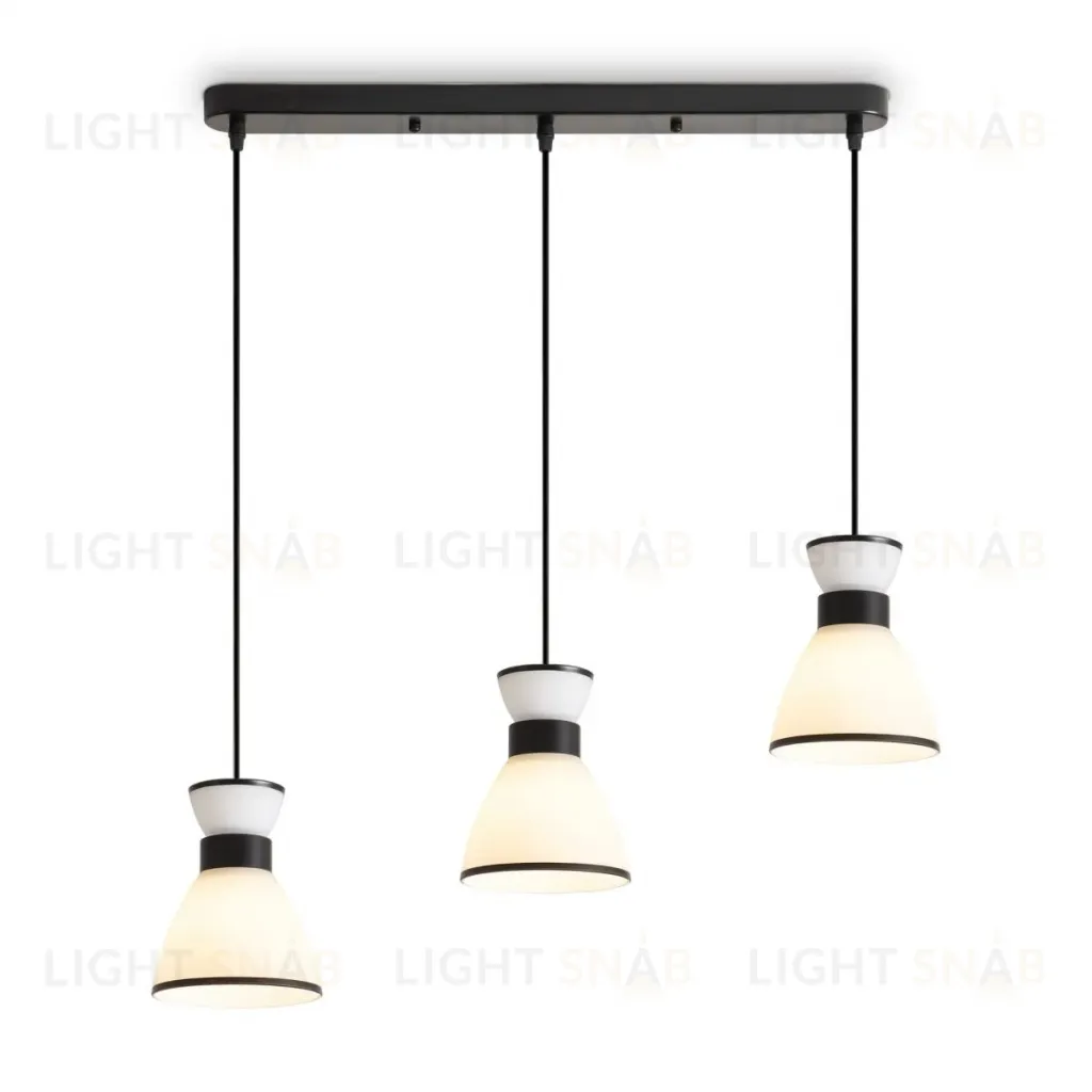 Подвесной светильник Freya Topi FR5503PL-03B1 FR5503PL-03B1