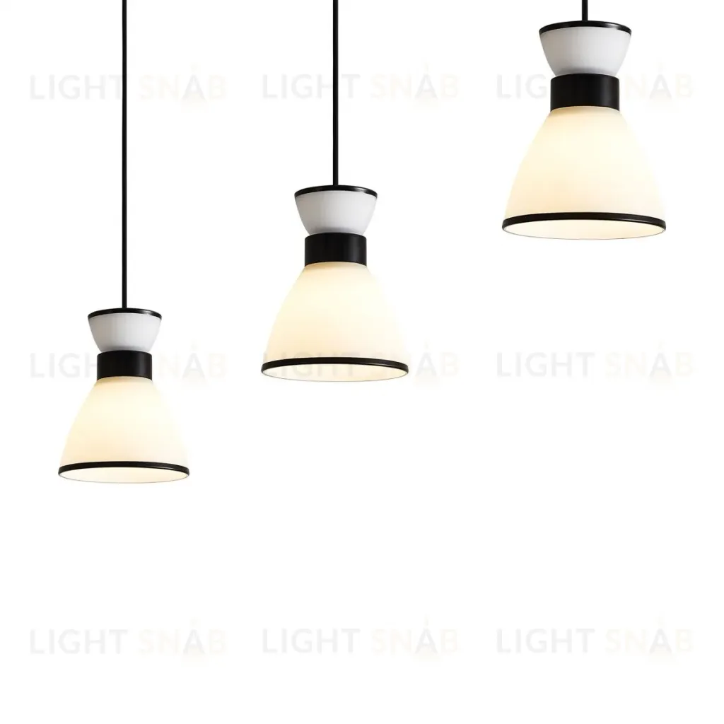 Подвесной светильник Freya Topi FR5503PL-03B1 FR5503PL-03B1