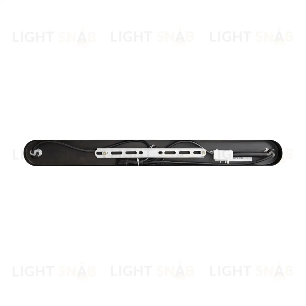 Подвесной светильник Freya Topi FR5503PL-03B1 FR5503PL-03B1