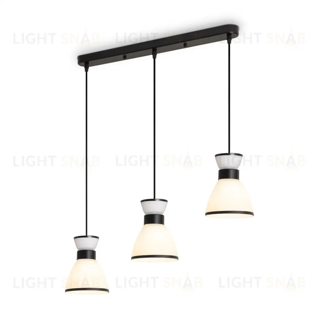 Подвесной светильник Freya Topi FR5503PL-03B1 FR5503PL-03B1