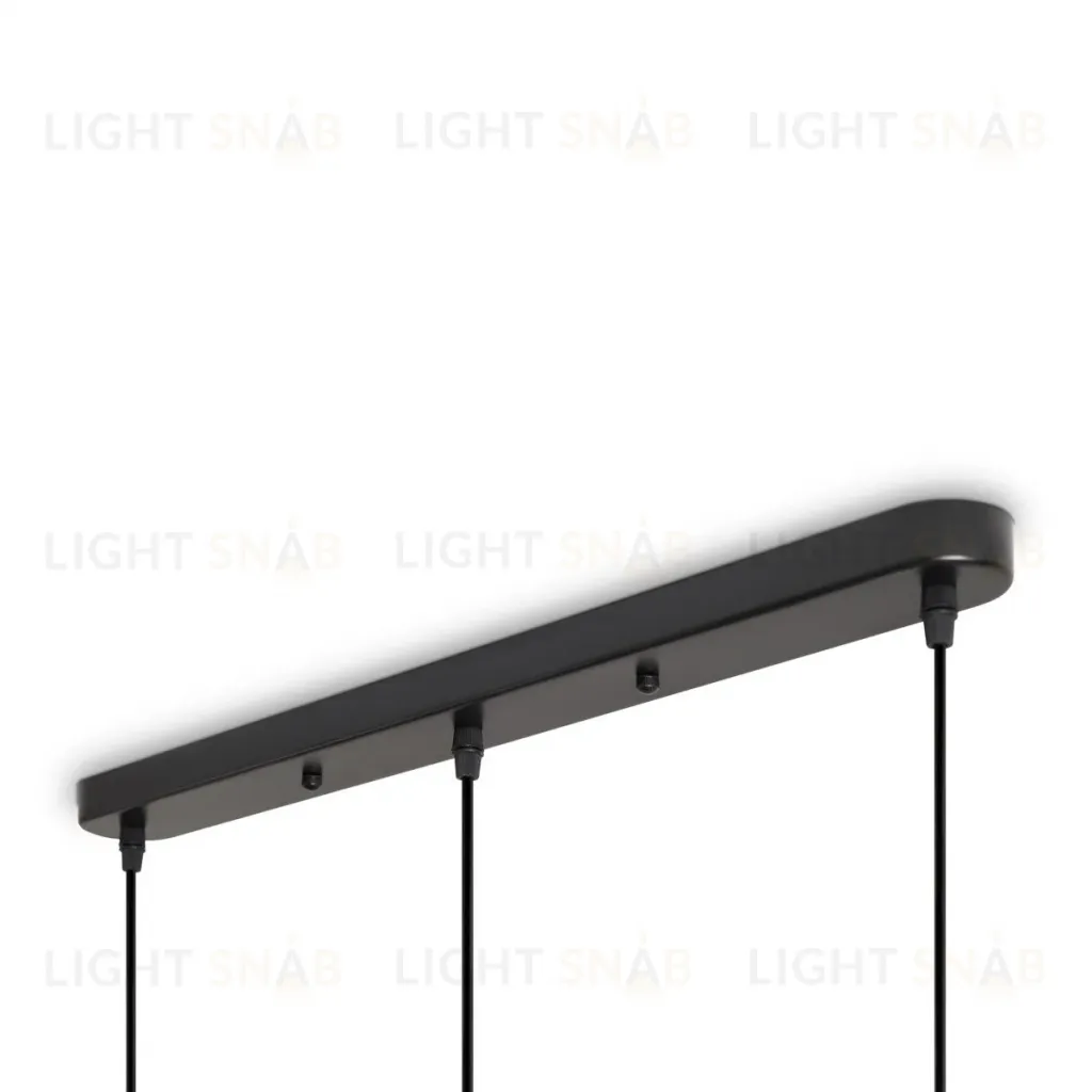 Подвесной светильник Freya Topi FR5503PL-03B1 FR5503PL-03B1