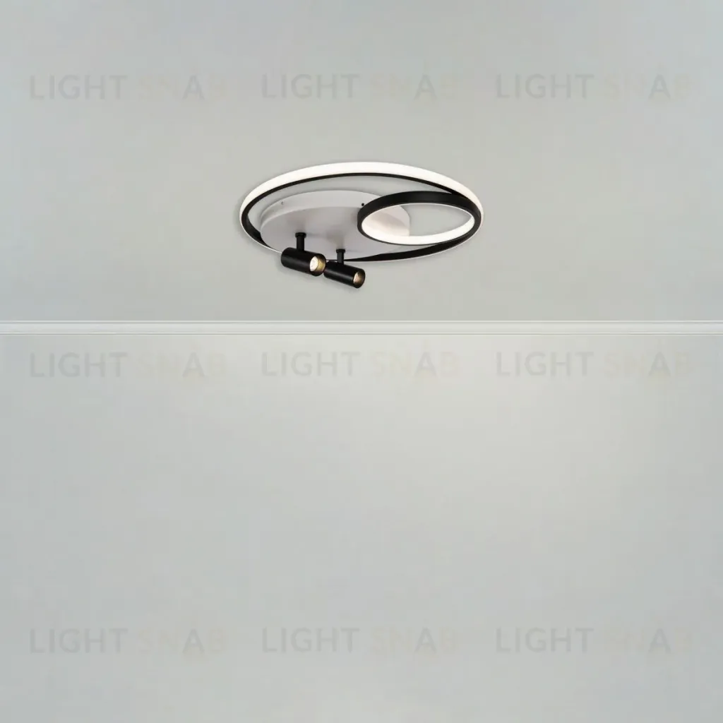 Потолочный светильник Freya Spotlights FR6083CL-L90WB FR6083CL-L90WB