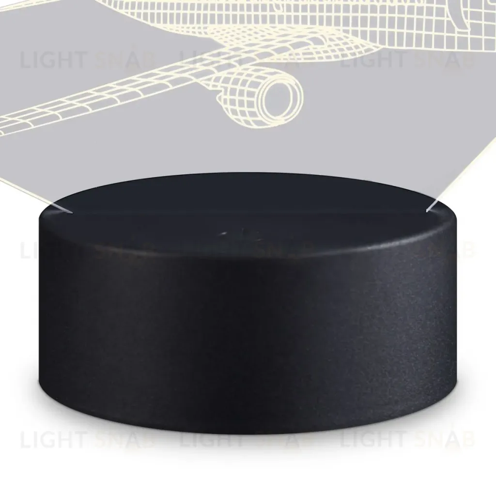 Настольная лампа Freya Meta FR6147TL-L5B1 FR6147TL-L5B1
