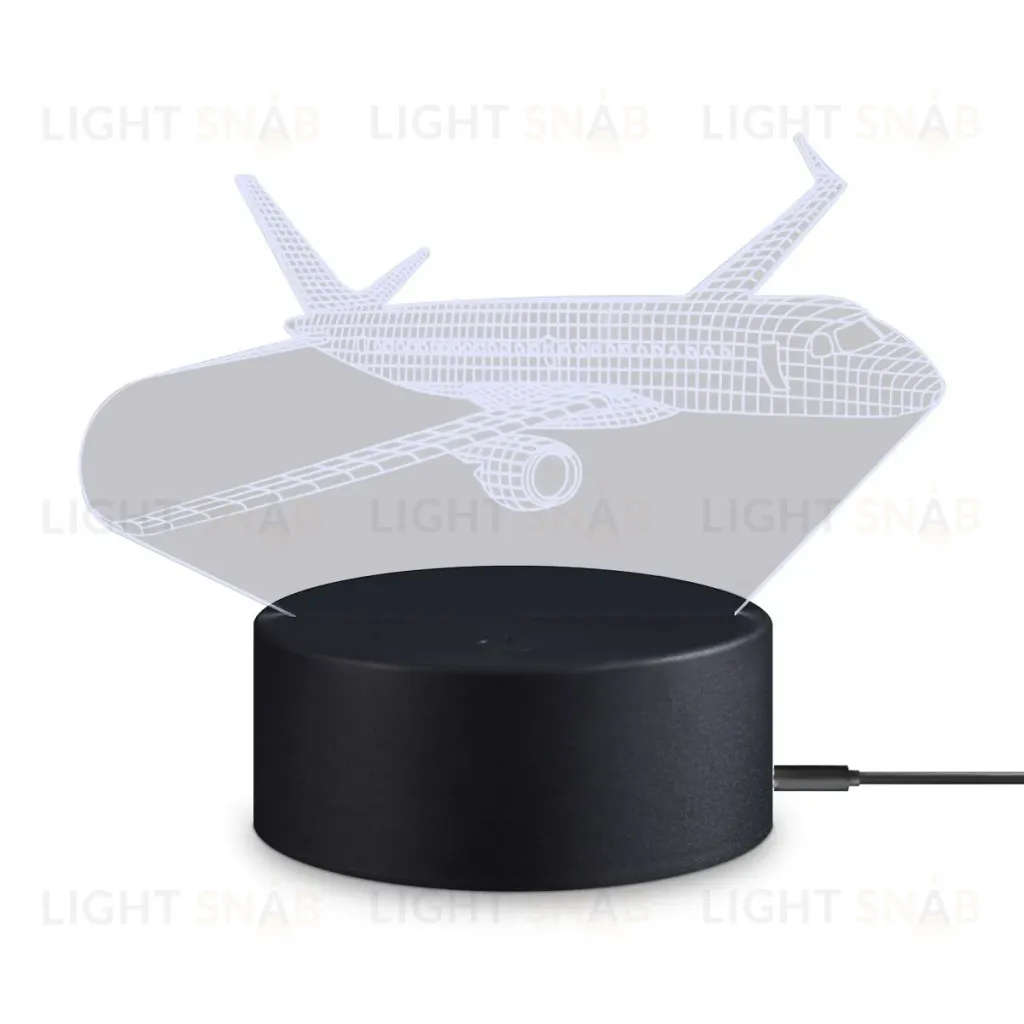 Настольная лампа Freya Meta FR6147TL-L5B1 FR6147TL-L5B1