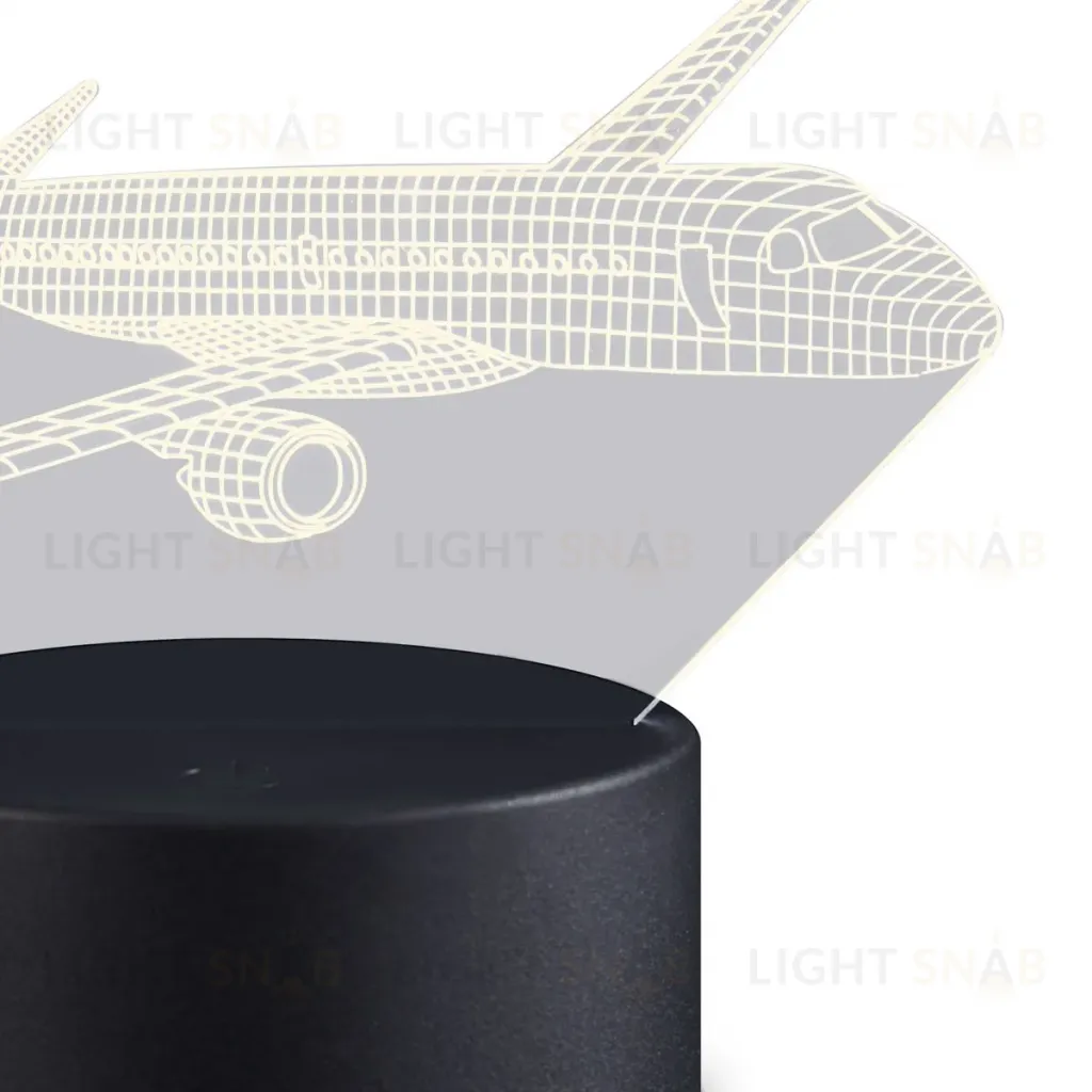 Настольная лампа Freya Meta FR6147TL-L5B1 FR6147TL-L5B1