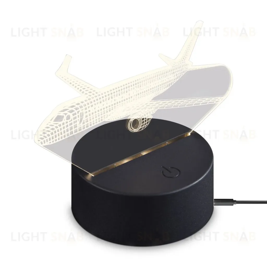 Настольная лампа Freya Meta FR6147TL-L5B1 FR6147TL-L5B1
