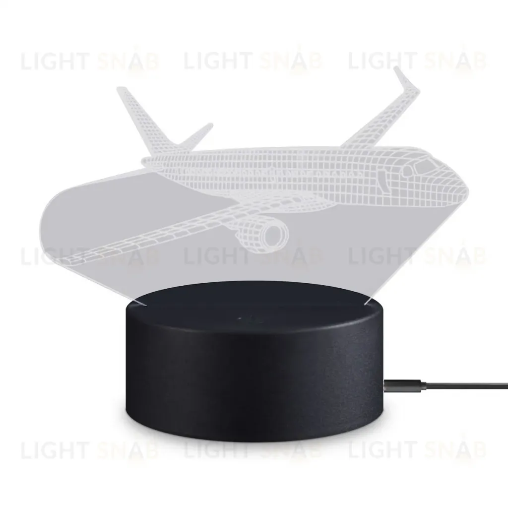 Настольная лампа Freya Meta FR6147TL-L5B1 FR6147TL-L5B1