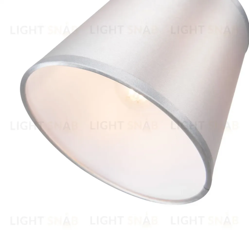 Потолочная люстра Freya Diva FR5145CL-03CH FR5145CL-03CH
