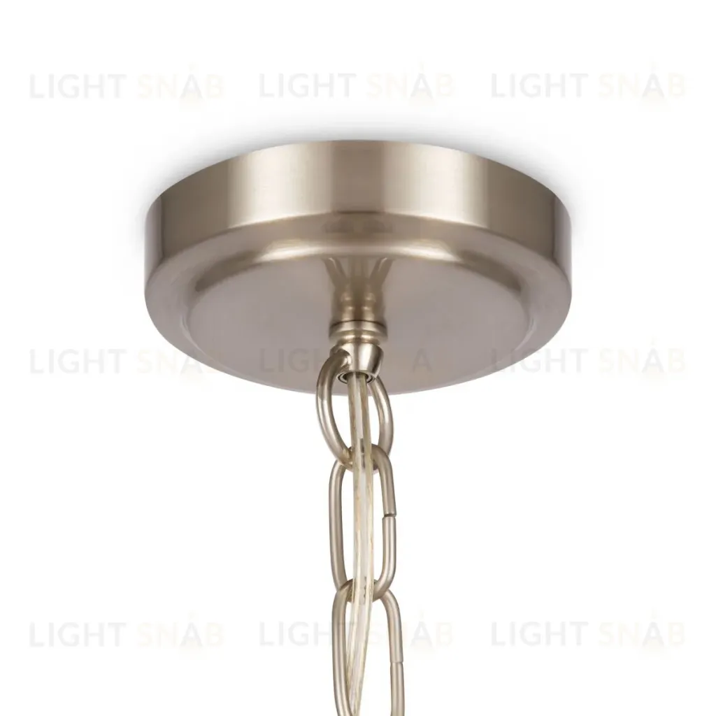 Подвесная люстра Freya Terra FR5260PL-05N FR5260PL-05N