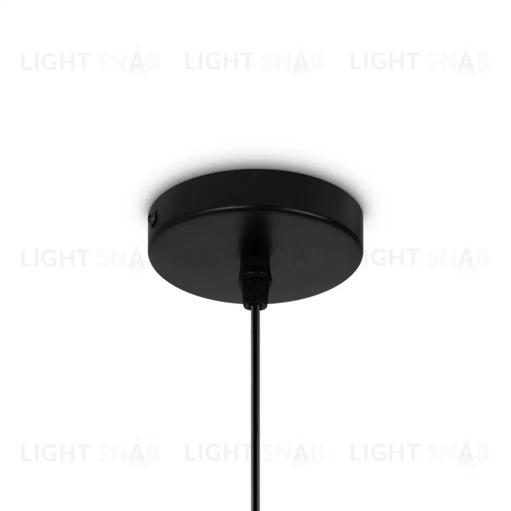 Подвесная люстра Freya Nexus FR5322CL-03B FR5322CL-03B