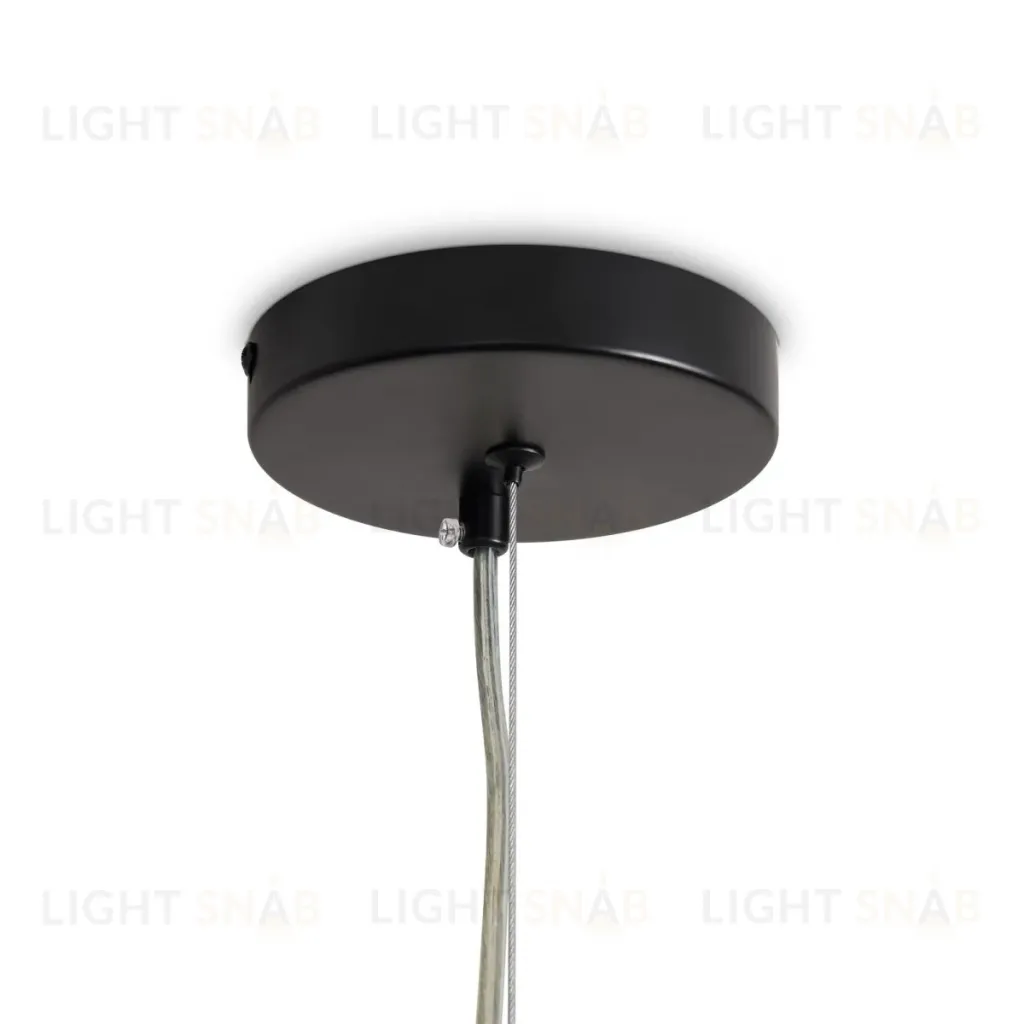 Подвесная люстра Freya Lumin FR5515PL-03B FR5515PL-03B