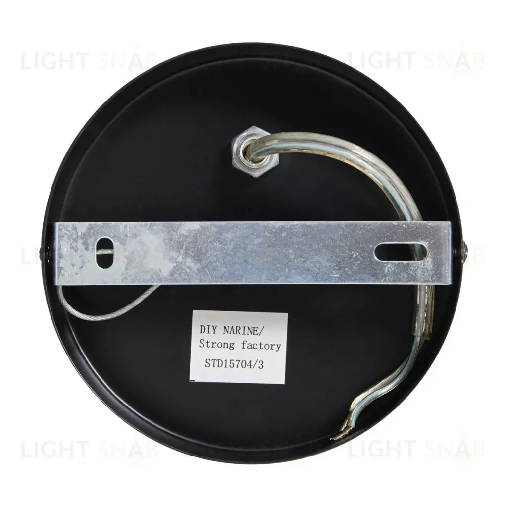 Подвесная люстра Freya Lumin FR5515PL-03B FR5515PL-03B
