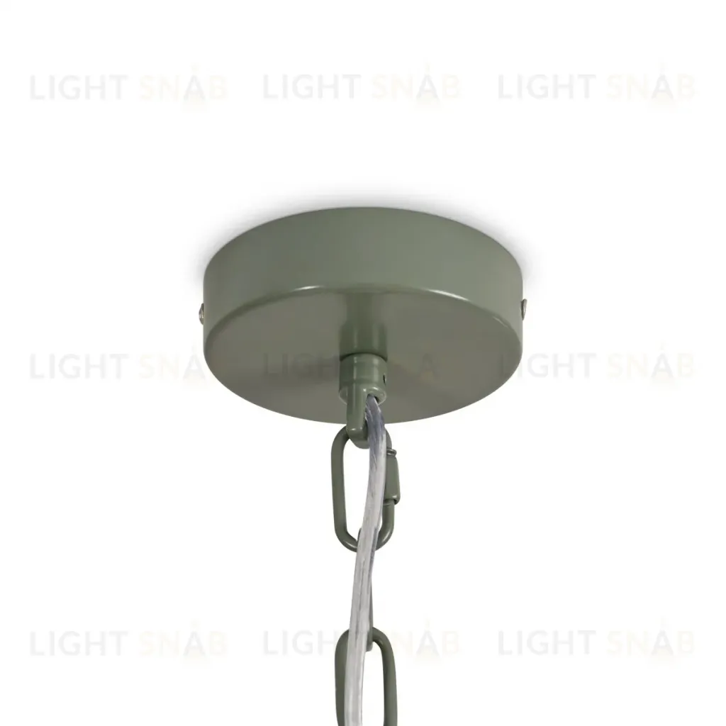 Подвесная люстра Freya Aileen FR5523PL-06BL FR5523PL-06BL