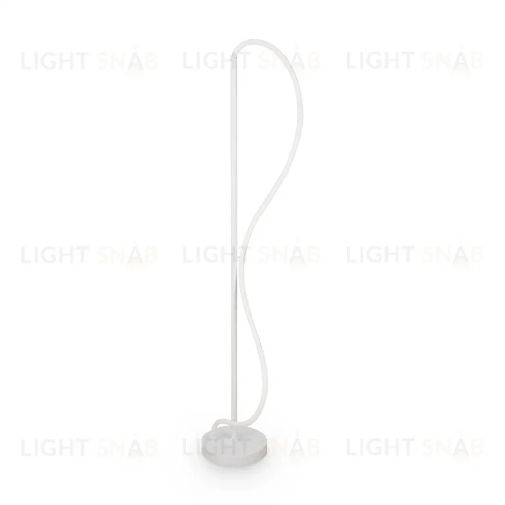 Торшер Freya Fancy FR6059FL-L60W FR6059FL-L60W
