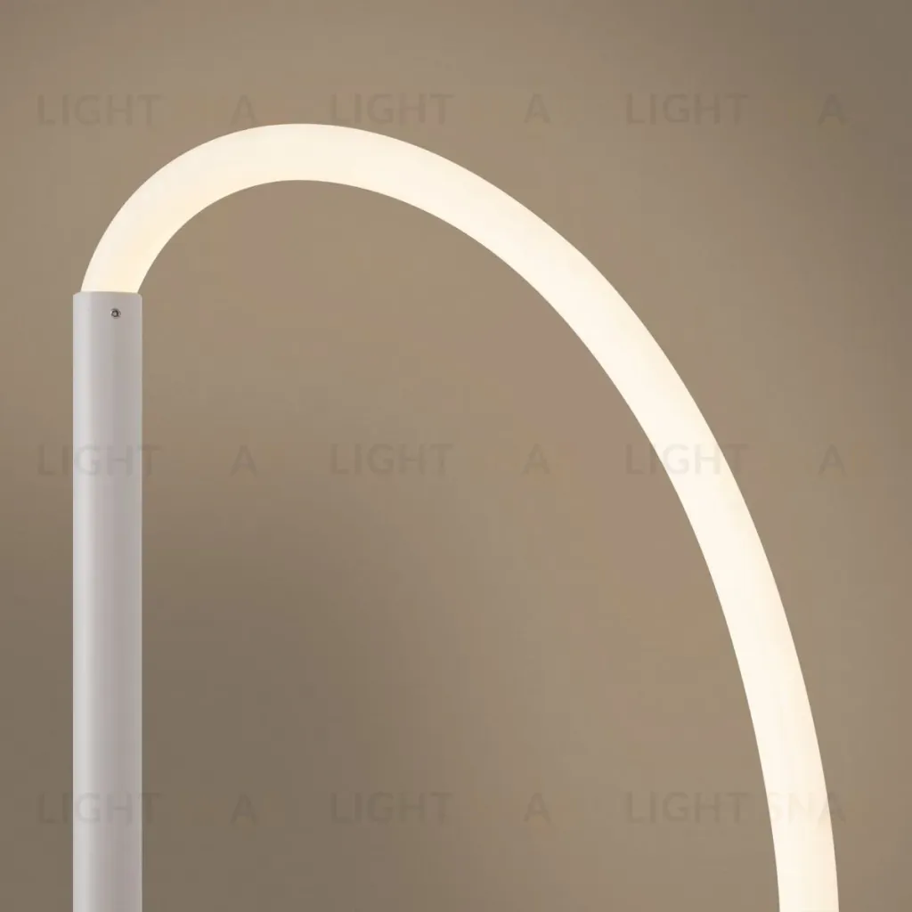 Торшер Freya Fancy FR6059FL-L60W FR6059FL-L60W