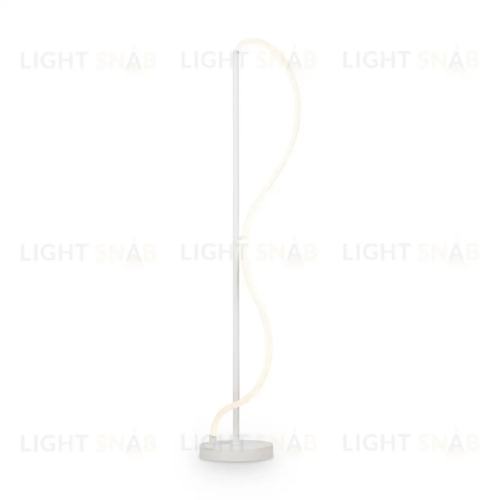 Торшер Freya Fancy FR6059FL-L60W FR6059FL-L60W