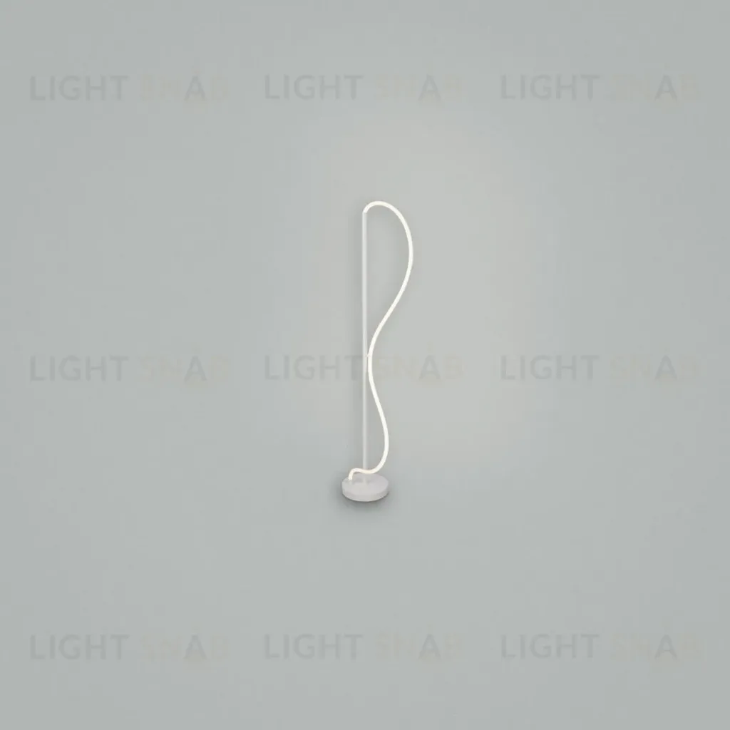 Торшер Freya Fancy FR6059FL-L60W FR6059FL-L60W