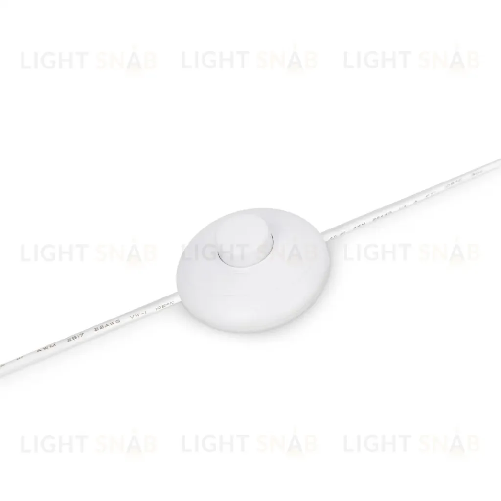 Торшер Freya Fancy FR6059FL-L60W FR6059FL-L60W