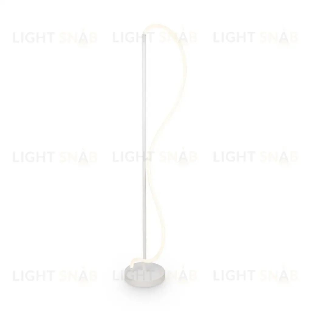 Торшер Freya Fancy FR6059FL-L60W FR6059FL-L60W