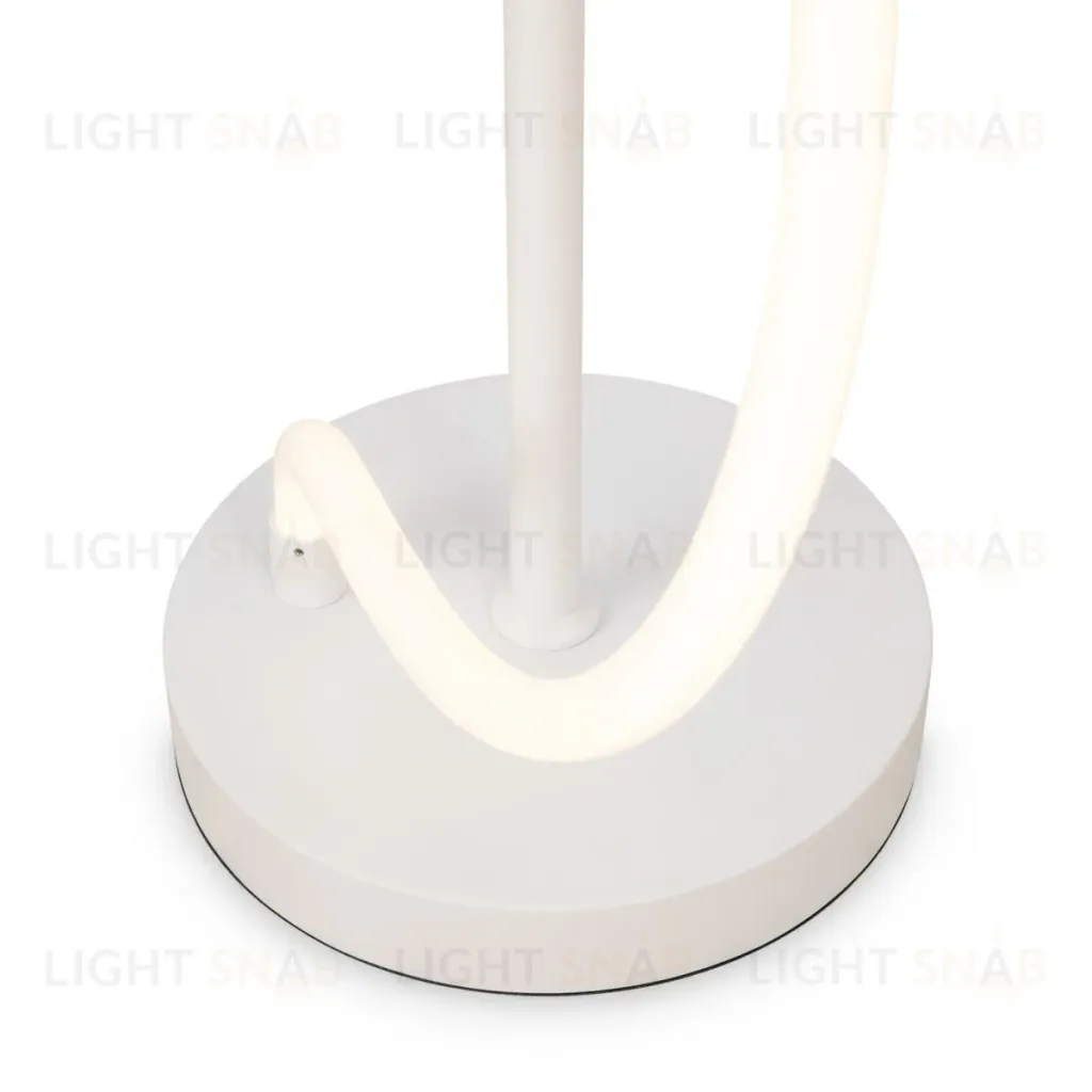 Торшер Freya Fancy FR6059FL-L60W FR6059FL-L60W